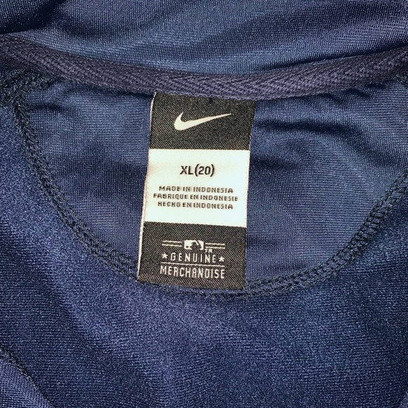 Nike x Yankees official merchandise - Picture 3 of 4